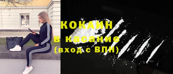 ешки Алексеевка