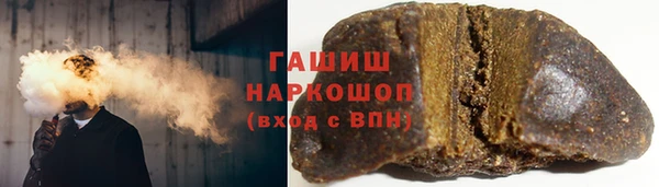 ешки Алексеевка