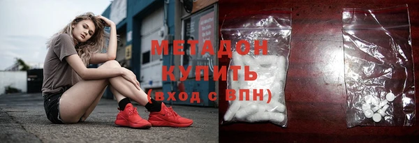 ешки Алексеевка